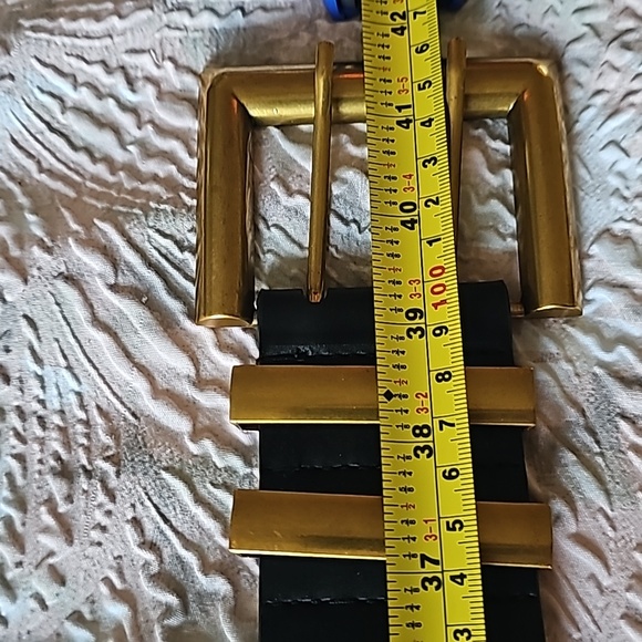 Belt - Picture 11 of 11